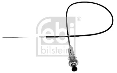 Трос FEBI BILSTEIN 14601