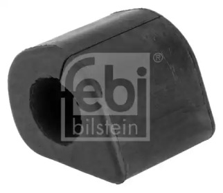 Подвеска FEBI BILSTEIN 14701