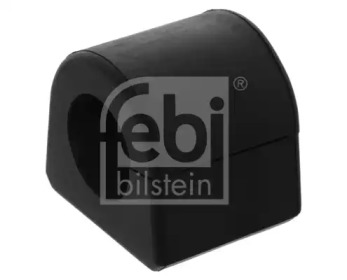 Подвеска FEBI BILSTEIN 14705