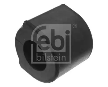 Подвеска FEBI BILSTEIN 14712