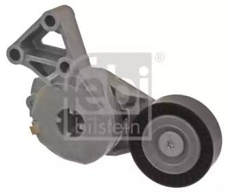 Натяжитель FEBI BILSTEIN 14714