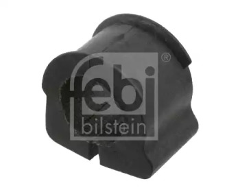 Подвеска FEBI BILSTEIN 14716