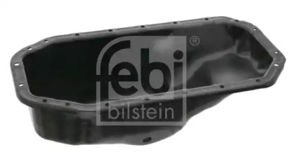 Масляный поддон FEBI BILSTEIN 14720