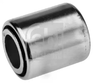 Подвеска FEBI BILSTEIN 14745