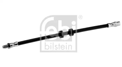 Шлангопровод FEBI BILSTEIN 14776