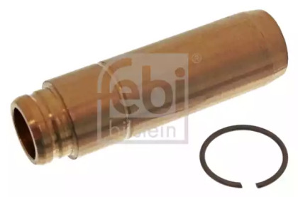 Управление FEBI BILSTEIN 14824