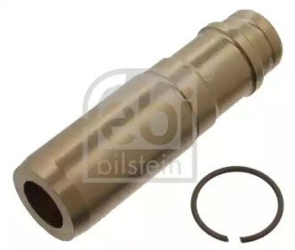 Управление FEBI BILSTEIN 14833