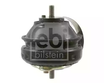 Подвеска FEBI BILSTEIN 14847