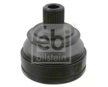 Шарнир FEBI BILSTEIN 14880