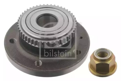 Комплект подшипника FEBI BILSTEIN 14887