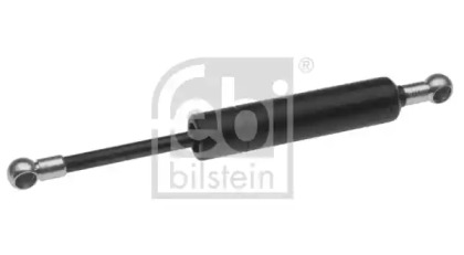 Газовая пружина FEBI BILSTEIN 14928