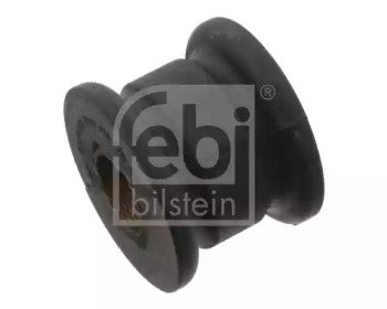 Подвеска FEBI BILSTEIN 14942