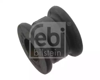 Подвеска FEBI BILSTEIN 14948