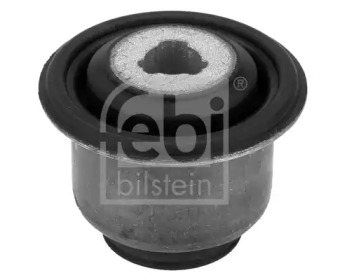 Подвеска FEBI BILSTEIN 14949