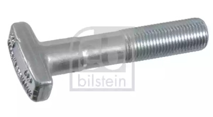 Болт FEBI BILSTEIN 14963