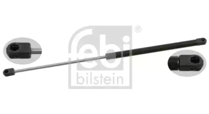 Газовая пружина FEBI BILSTEIN 15100