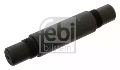 Болт FEBI BILSTEIN 15131