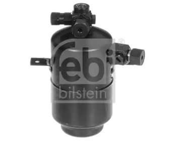 Осушитель FEBI BILSTEIN 15166