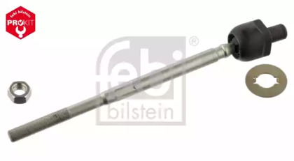 Шарнир FEBI BILSTEIN 15168