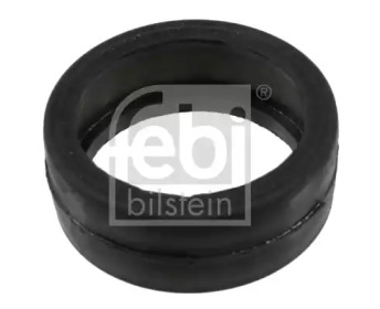 Подвеска FEBI BILSTEIN 15172