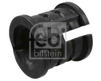 Подвеска FEBI BILSTEIN 15242