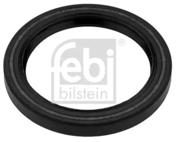 Уплотняющее кольцо FEBI BILSTEIN 15263