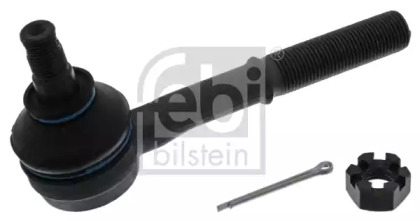 Шарнир FEBI BILSTEIN 15266