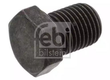 Болт FEBI BILSTEIN 15322