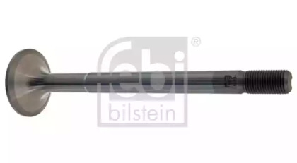 Клапан FEBI BILSTEIN 15373