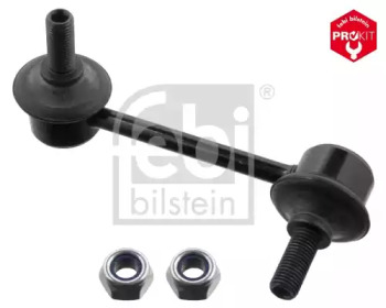 Стойка FEBI BILSTEIN 15411