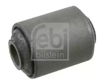 Подвеска FEBI BILSTEIN 15424