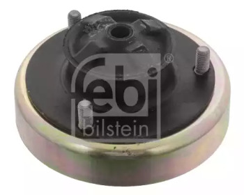 Подшипник FEBI BILSTEIN 15429