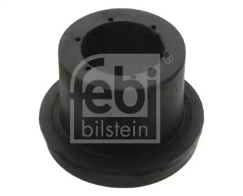 Подвеска FEBI BILSTEIN 15504