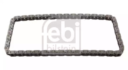 Цепь FEBI BILSTEIN 15550