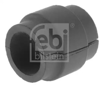 Подвеска FEBI BILSTEIN 15581