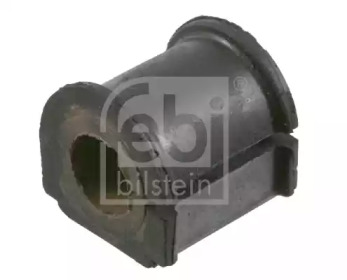 Подвеска FEBI BILSTEIN 15584