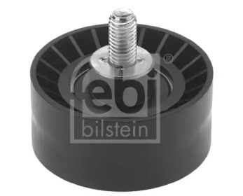 Ролик FEBI BILSTEIN 15594