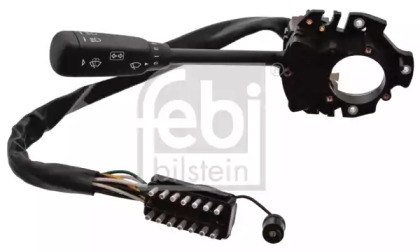 Переключатель FEBI BILSTEIN 15605