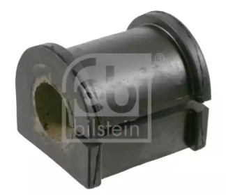 Подвеска FEBI BILSTEIN 15610