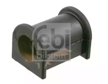 Подвеска FEBI BILSTEIN 15611