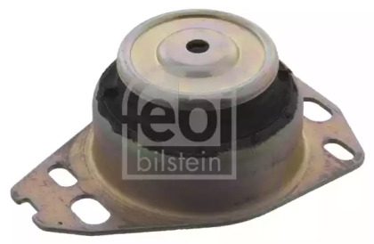 Подвеска FEBI BILSTEIN 15643