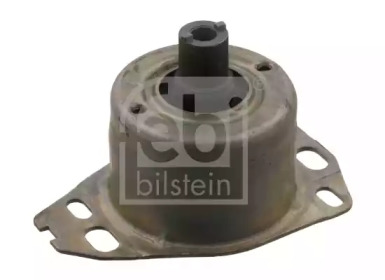 Подвеска FEBI BILSTEIN 15673