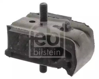 Подвеска FEBI BILSTEIN 15692