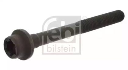 Болт FEBI BILSTEIN 15698