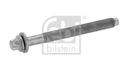 Болт FEBI BILSTEIN 15701