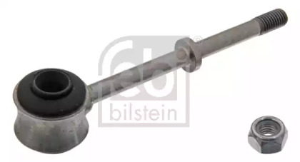 Стойка FEBI BILSTEIN 15727