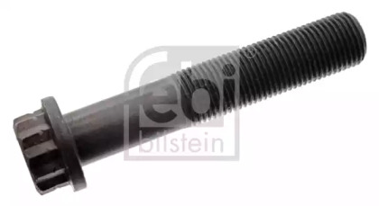 Болт FEBI BILSTEIN 15753