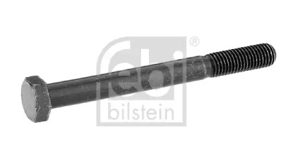 Болт FEBI BILSTEIN 15777