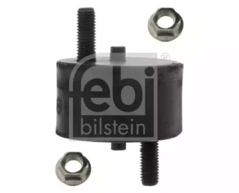 Подвеска FEBI BILSTEIN 15785