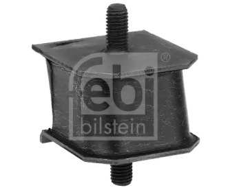 Подвеска FEBI BILSTEIN 15789